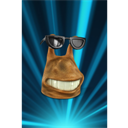 Slurms MacKenzie icon